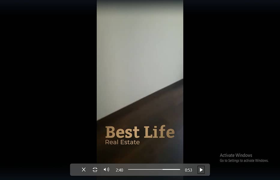 6 Screenshot (1). png
