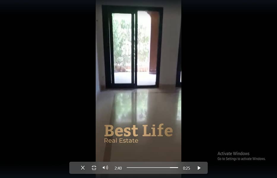 7 Screenshot (2). png