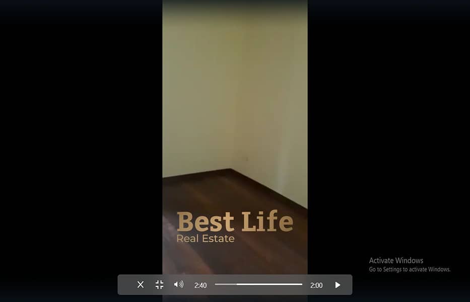 8 Screenshot (6). png