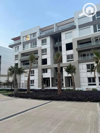 3 Bedroom Flat for Sale in New Cairo, Cairo - WhatsApp Image 2025-09-01 at 2.53. 10 PM (2). jpeg