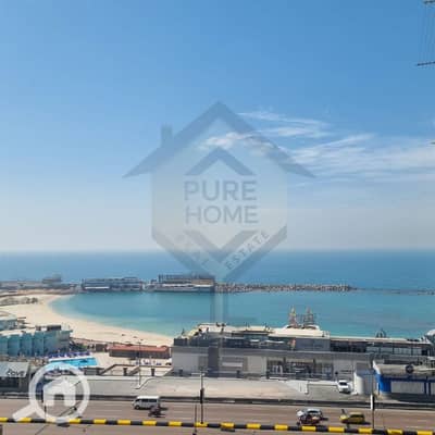 2 Bedroom Apartment for Rent in Sidi Gaber, Alexandria - 1. jpg