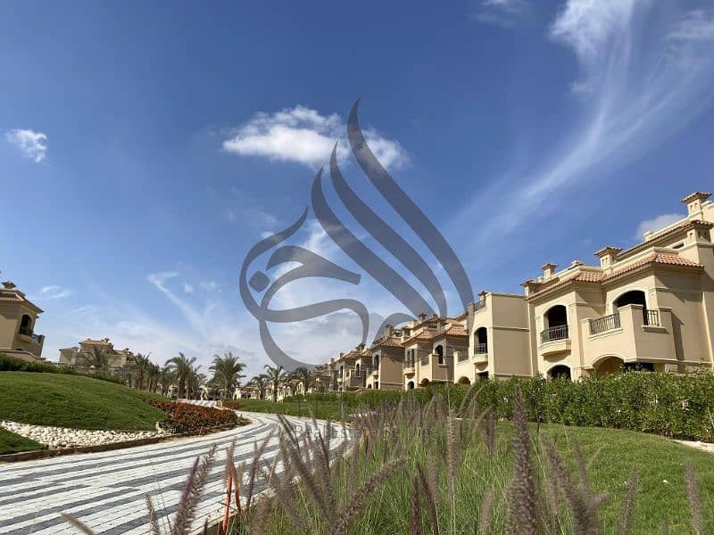 5 2021_10_20_10_00_IMG_3441. jpg