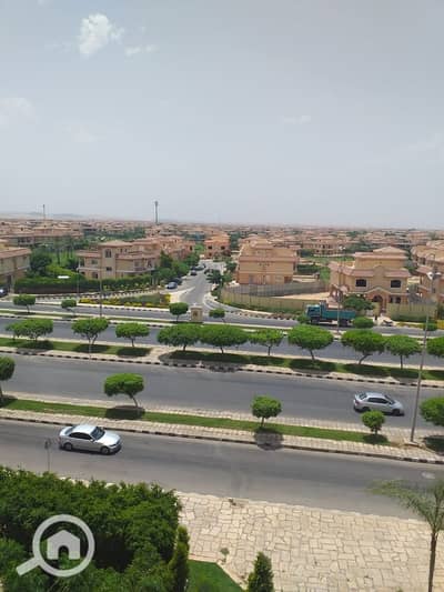 3 Bedroom Apartment for Sale in Madinaty, Cairo - WhatsApp Image 2025-10-21 at 10.05. 49 PM (1). jpeg
