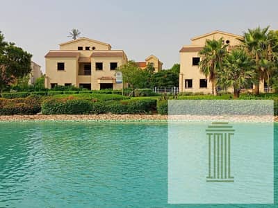 فیلا 6 غرف نوم للبيع في مدينتي، القاهرة - b0265275-a867-4113-8eb1-ae87efef6c4b. jpg فیلا 6 غرف نوم للبيع في مدينتي، القاهرة - b0265275-a867-4113-8eb1-ae87efef6c4b. jpg