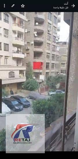 فلیٹ 3 غرف نوم للايجار في مدينة نصر، القاهرة - 1. jpg