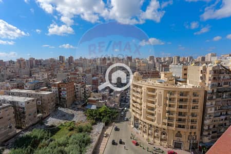 فلیٹ 3 غرف نوم للبيع في فيكتوريا، الإسكندرية - 1. jpg فلیٹ 3 غرف نوم للبيع في فيكتوريا، الإسكندرية - 1. jpg