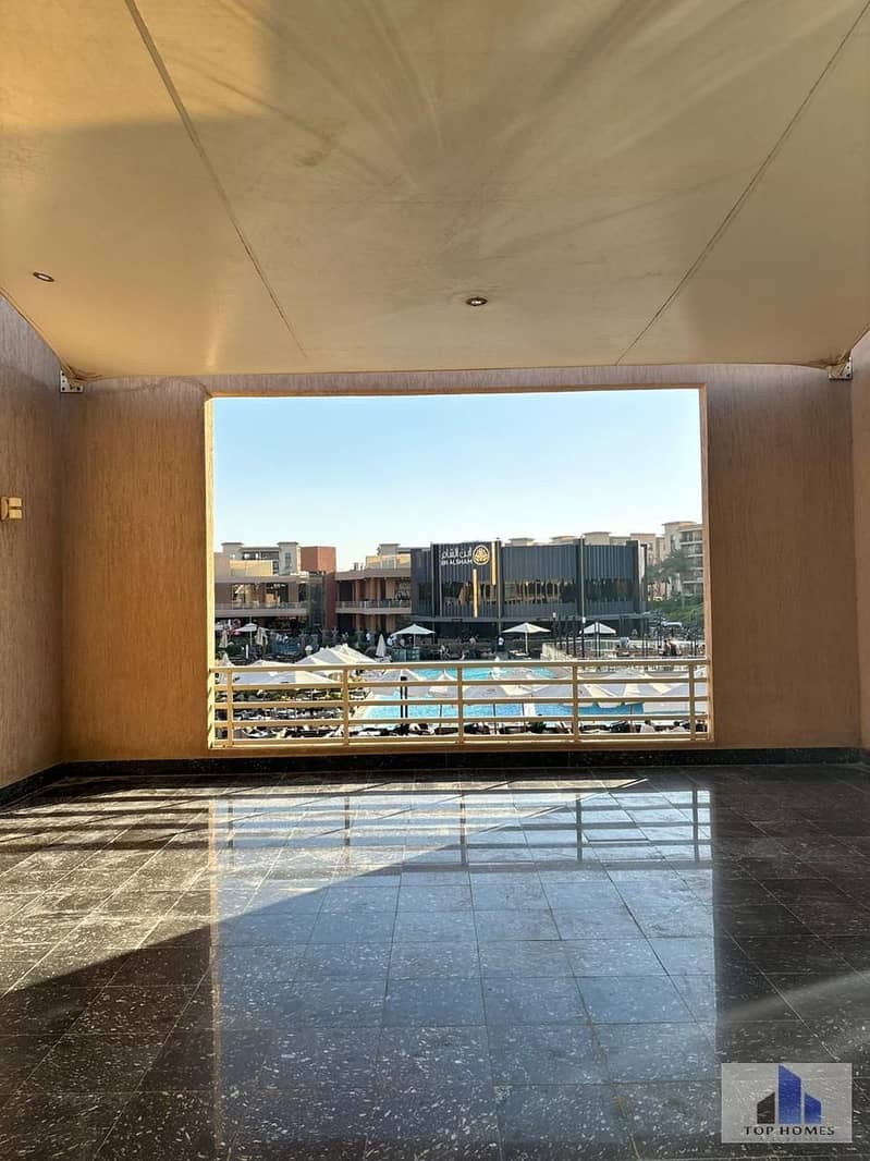 WhatsApp Image 2025-10-22 at 4.27. 22 PM. jpeg WhatsApp Image 2025-10-22 at 4.27. 22 PM. jpeg