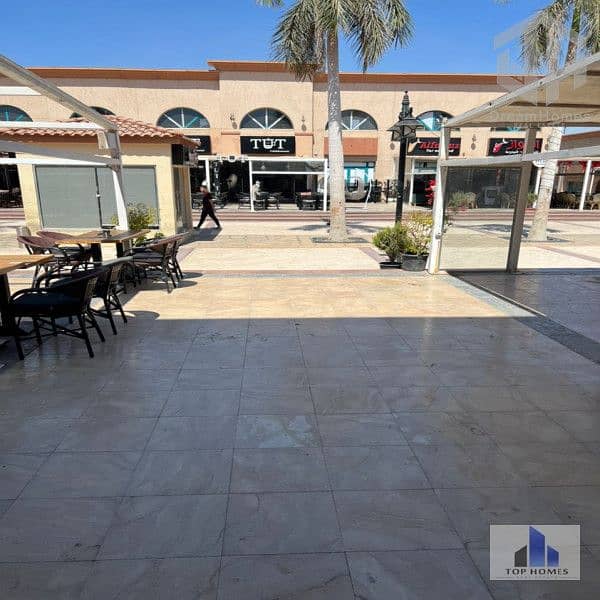 2 1695223019d72a717f-493c-4aef-a7f5-7f6dae1d6c0b. jpg