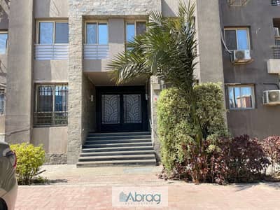 3 Bedroom Apartment for Sale in Sheikh Zayed, Giza - WhatsApp Image 2025-10-21 at 15.26. 51_1ef731e9. jpg