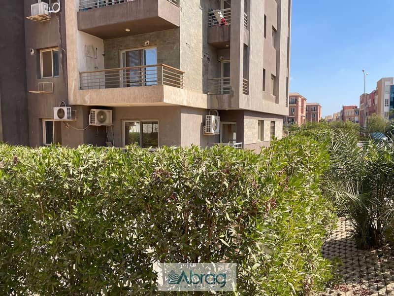 2 WhatsApp Image 2025-10-21 at 15.26. 51_5812a162. jpg