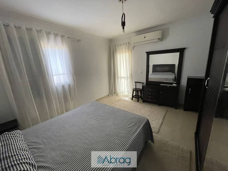 4 WhatsApp Image 2025-10-21 at 15.26. 51_995880c2. jpg