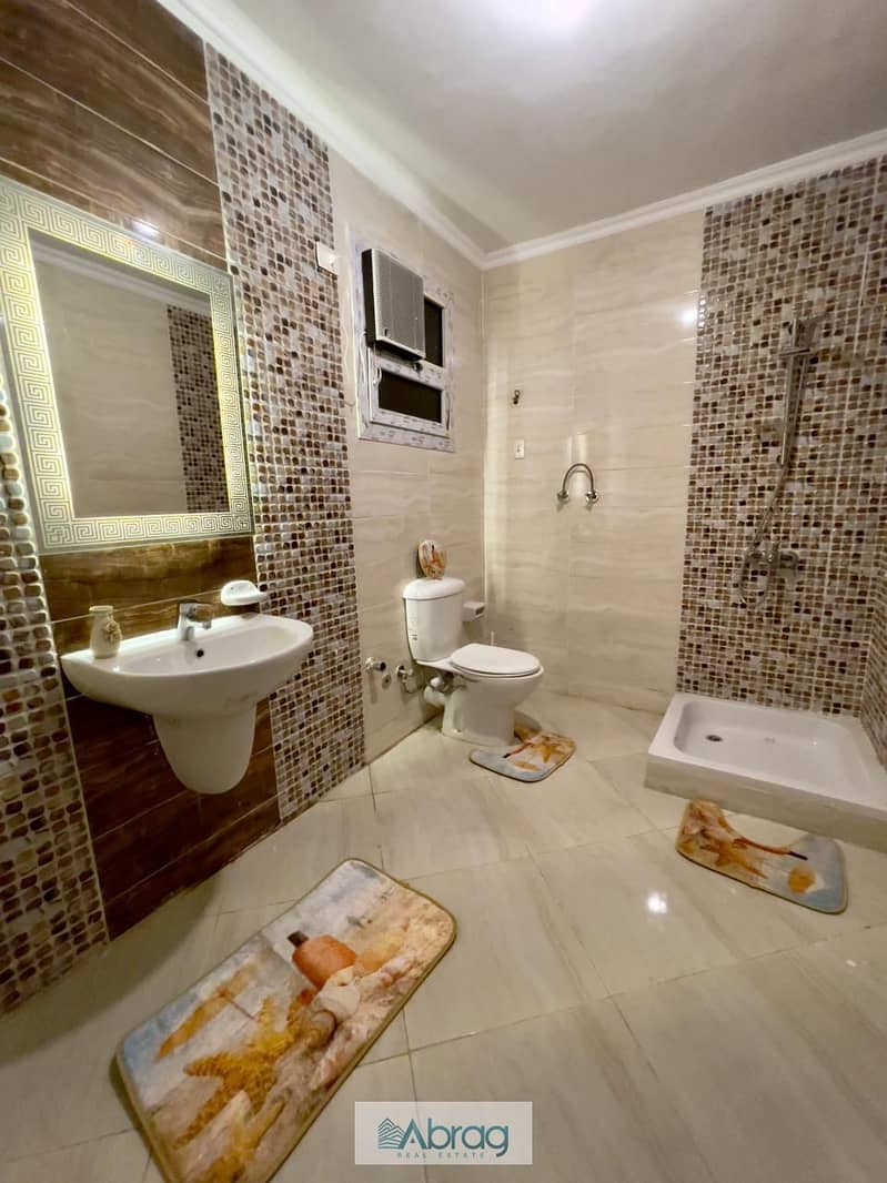 6 WhatsApp Image 2025-10-21 at 15.26. 52_83669231. jpg