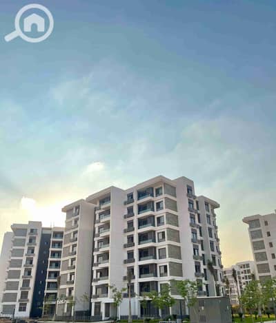 4 Bedroom Apartment for Sale in New Capital City, Cairo - 1000014558. jpg 4 Bedroom Apartment for Sale in New Capital City, Cairo - 1000014558. jpg