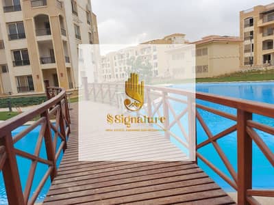 شقة 3 غرف نوم للبيع في القطامية، القاهرة - 0d9d7ac7d-acea-4cc6-aa20-bd9b31d471d1. jpg