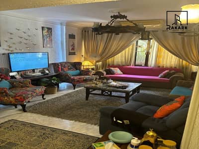 فلیٹ 3 غرف نوم للبيع في شيراتون، القاهرة - N5 (Copy). jpg