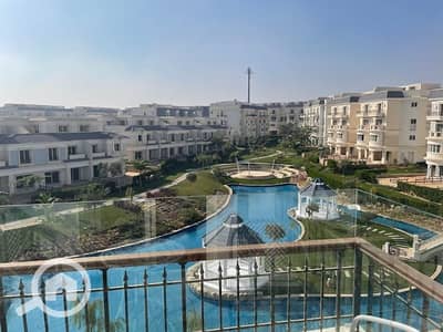 3 Bedroom Apartment for Sale in 6th of October, Giza - 2020-12-24 (1). jpg