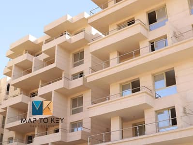 3 Bedroom Flat for Sale in Hadayek October, Giza - WhatsApp Image 2025-10-22 at 13.56. 40_57aa355e. jpg