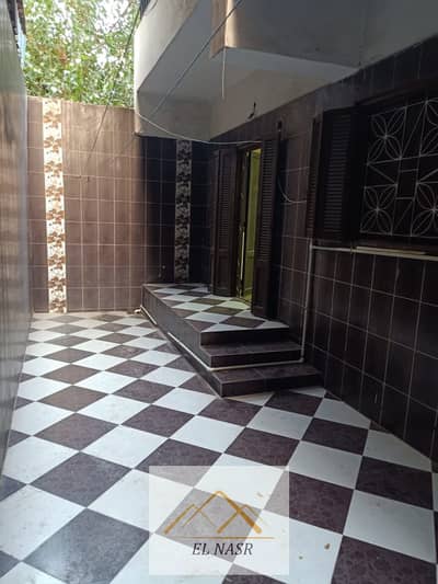 Office for Rent in Nasr City, Cairo - 1. jpeg Office for Rent in Nasr City, Cairo - 1. jpeg