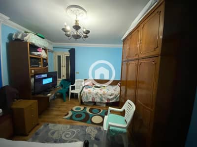 3 Bedroom Flat for Sale in Waboor Elmayah, Alexandria - WhatsApp Image 2025-10-22 at 16.32. 00_8bc6a769. jpg