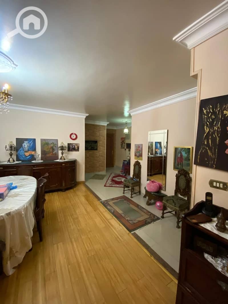 2 WhatsApp Image 2025-10-22 at 16.32. 03_964b67da. jpg