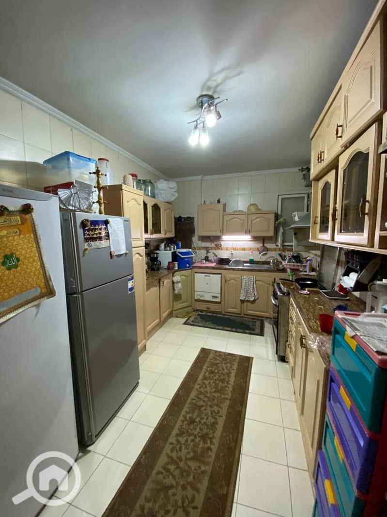 3 WhatsApp Image 2025-10-22 at 16.32. 04_c8b43a86. jpg