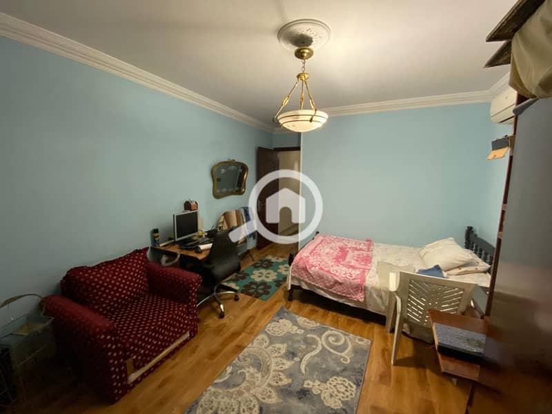 4 WhatsApp Image 2025-10-22 at 16.32. 09_d0e5eca9. jpg