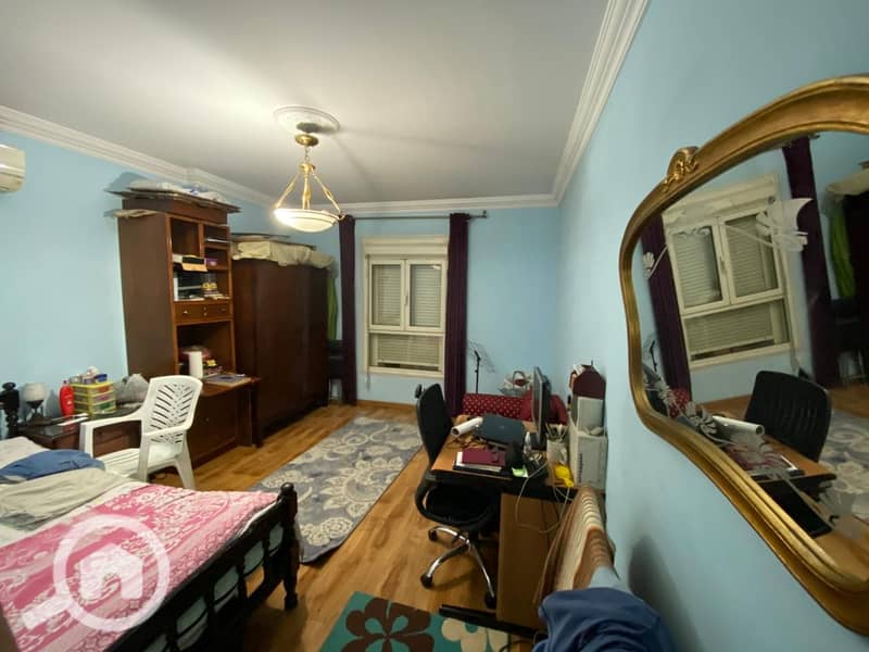 5 WhatsApp Image 2025-10-22 at 16.32. 13_a52a6892. jpg