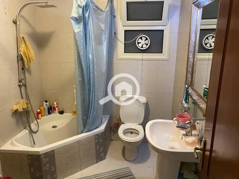 6 WhatsApp Image 2025-10-22 at 16.32. 29_61f0715e. jpg