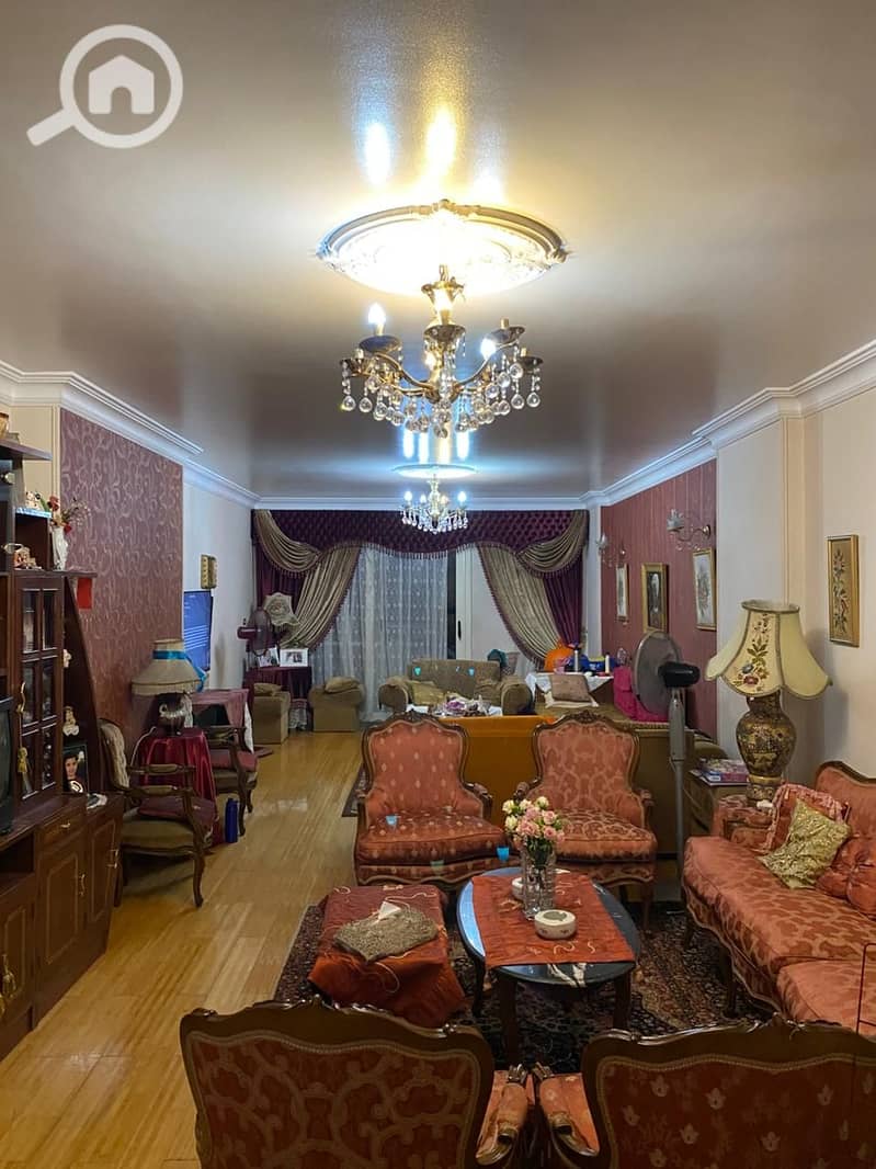 7 WhatsApp Image 2025-10-22 at 16.33. 42_00673ea6. jpg