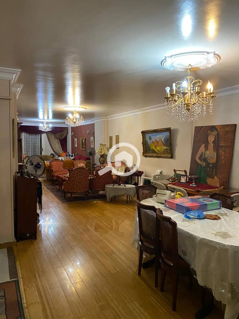 8 WhatsApp Image 2025-10-22 at 16.33. 43_3fbdf45e. jpg