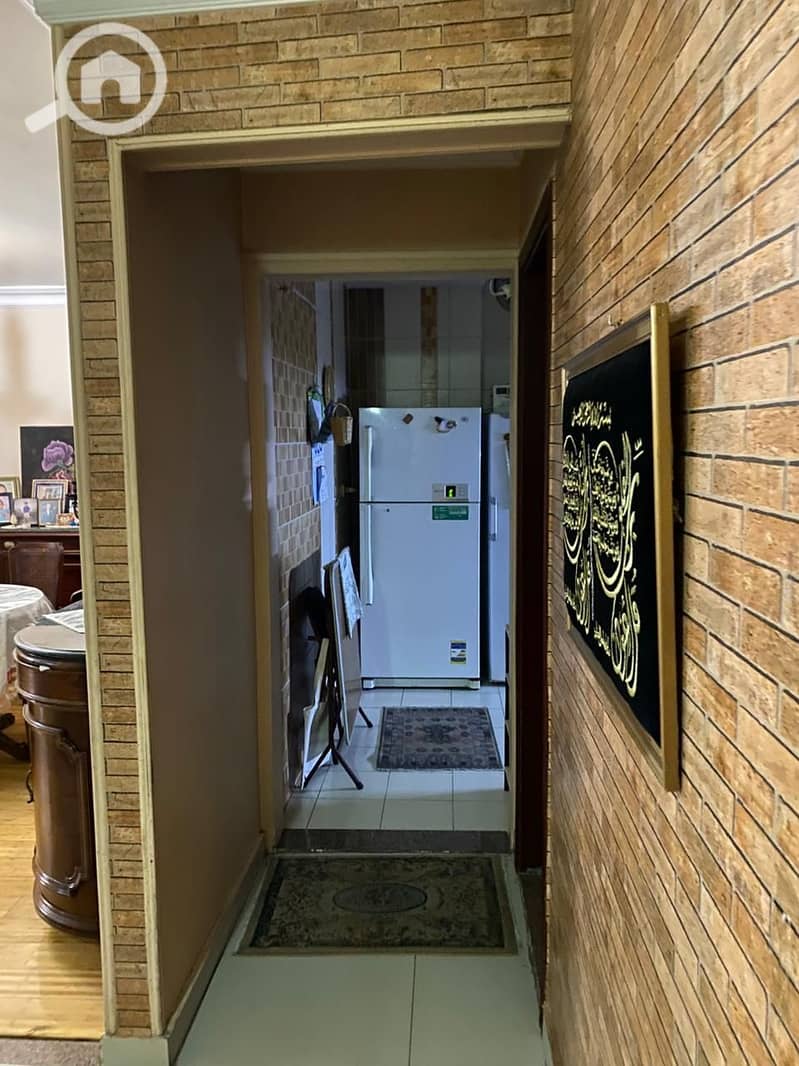 9 WhatsApp Image 2025-10-22 at 16.33. 53_65ea086e. jpg