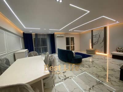 3 Bedroom Apartment for Rent in New Cairo, Cairo - 68f622f6b5f3a_02b4c5fd-b9f2-4bd8-b227-0dc3381b4c05. jpg 3 Bedroom Apartment for Rent in New Cairo, Cairo - 68f622f6b5f3a_02b4c5fd-b9f2-4bd8-b227-0dc3381b4c05. jpg