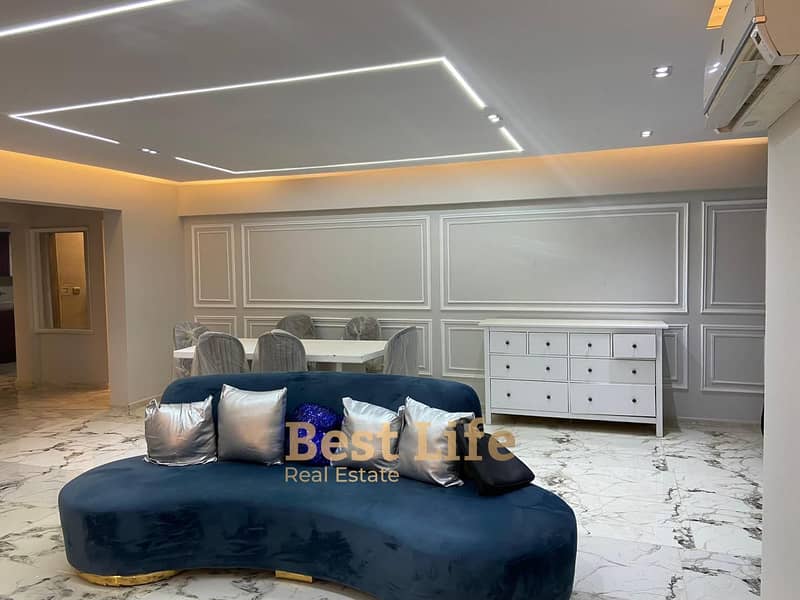 2 68f622f718223_3a104bbc-04ef-4e3d-86ac-3437e05f786f. jpg