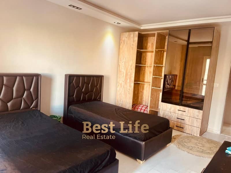 4 68f622f8afd4e_29c02b02-a8d8-4655-ab3f-861557c3ba13. jpg