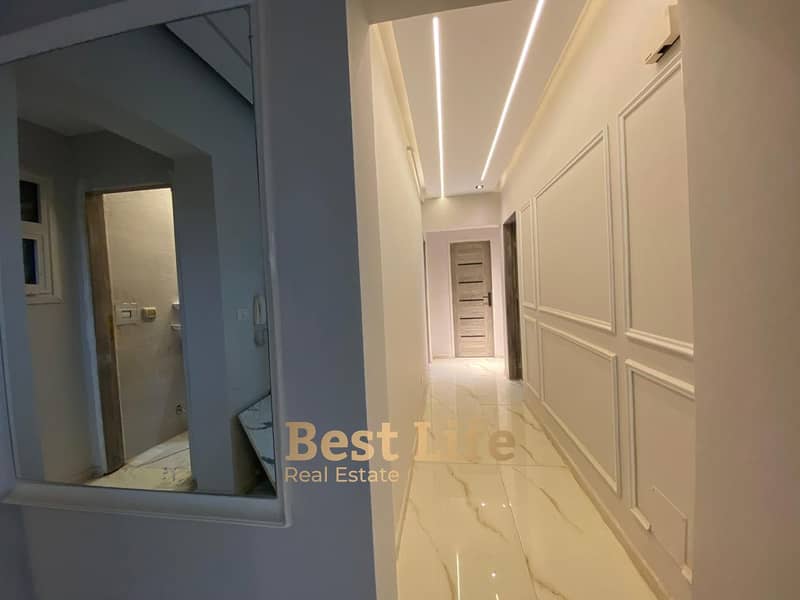 5 68f622f9c4724_953088b2-cf8e-48dd-9567-c711b2678dc7. jpg