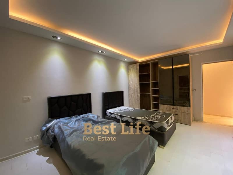 6 68f622f60ed6c_0db1df9a-5fb1-4713-bfed-22e80fd58fcb. jpg