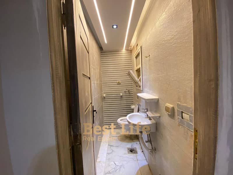 7 68f622f85f785_22ab2185-fc2b-4f1a-bb67-5a7b9530a7a6. jpg