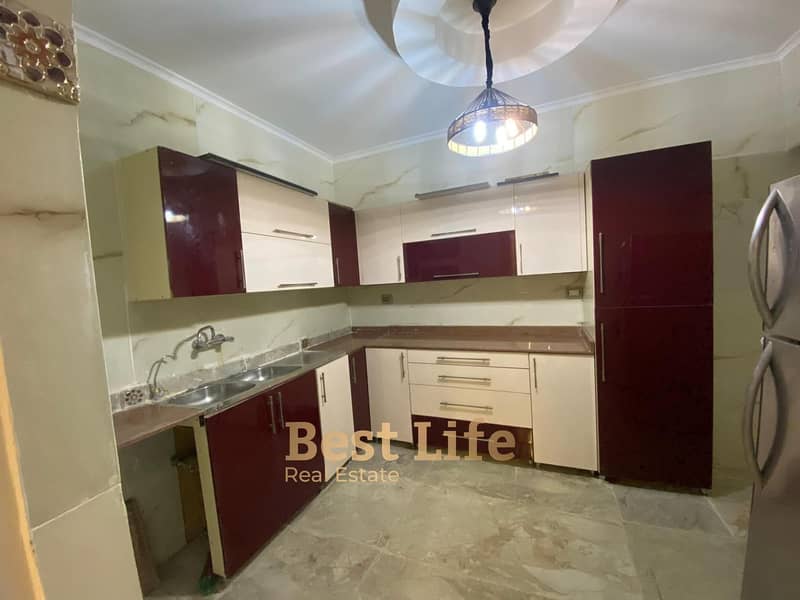 8 68f622f90fa85_56afe7aa-1707-4e86-8458-4be7cb711eac. jpg