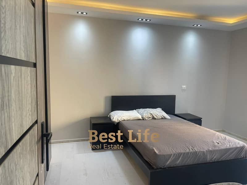 10 68f622f770bc6_3b2bf6cc-25c7-4edb-beab-dbcb11116cc9. jpg