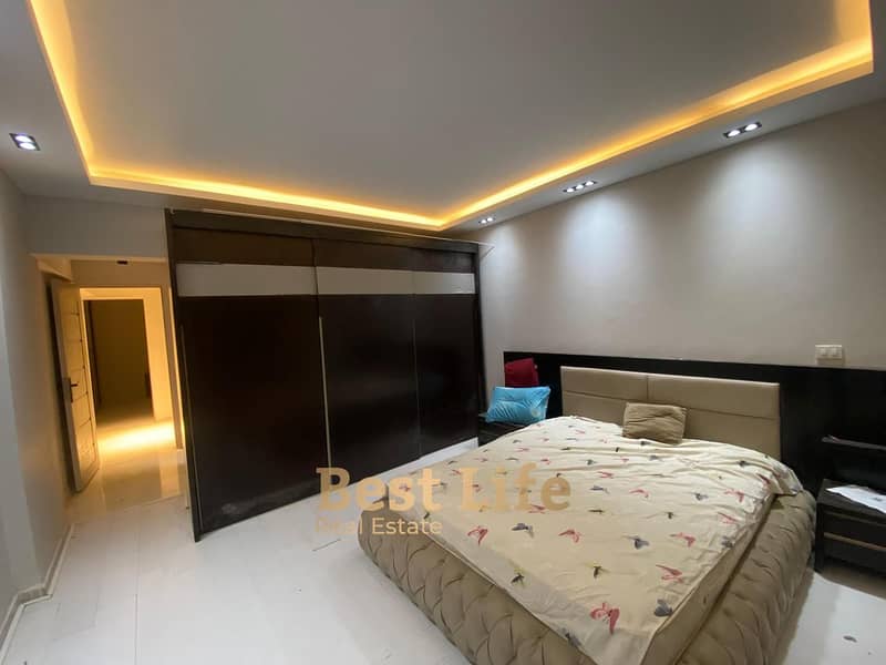 11 68f622fa1d0f8_93853272-9e5d-40b6-91c6-6462781a0cf7. jpg