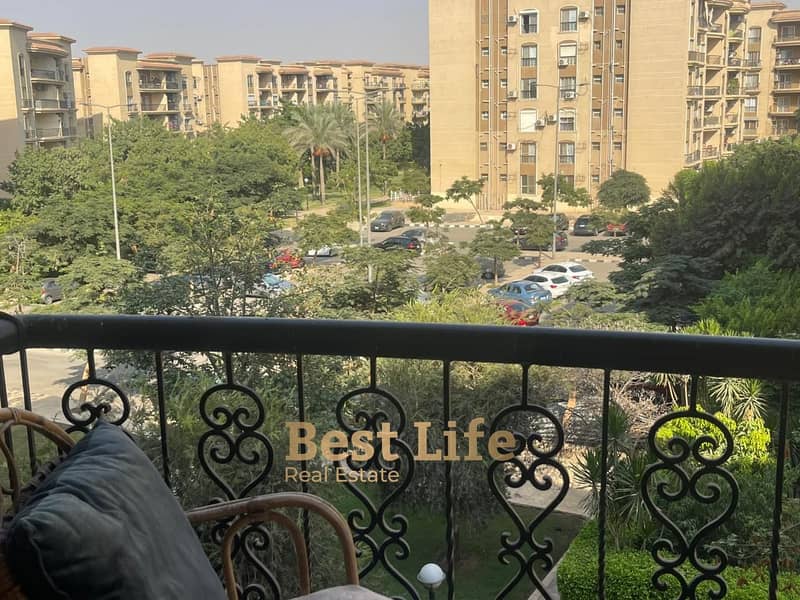 12 68f622fa6b2b5_e1668640-6ff2-4335-9fbd-112e4fdcf14b. jpg