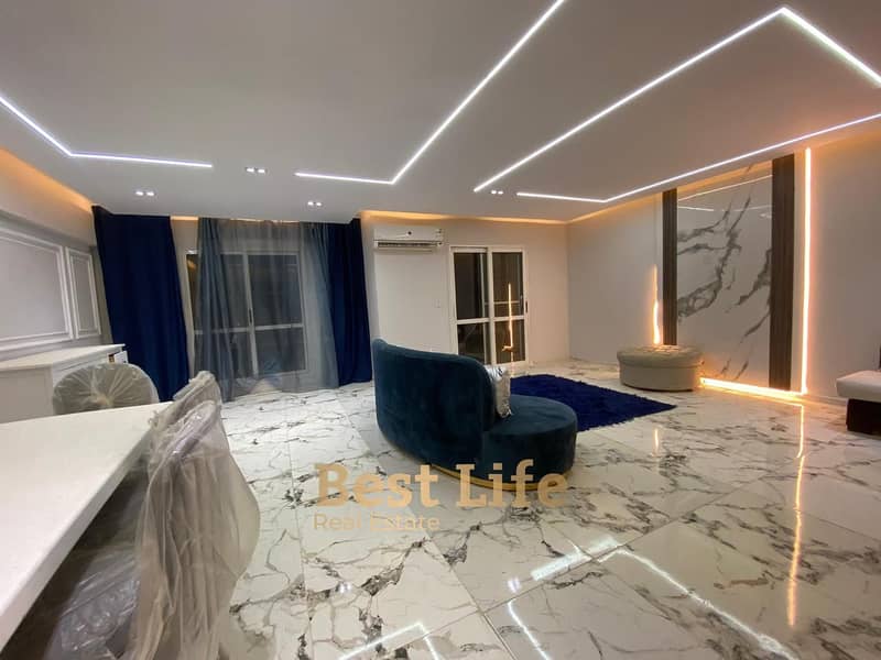 13 68f622fac9b38_f4297f52-f501-433d-aa8e-401e8698c2f7. jpg