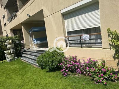 3 Bedroom Apartment for Sale in New Cairo, Cairo - WhatsApp Image 2025-10-22 at 3.15. 04 PM. jpeg
