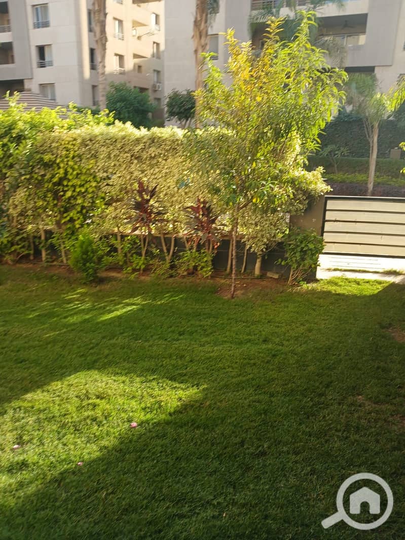 5 WhatsApp Image 2025-10-22 at 3.15. 05 PM (2). jpeg