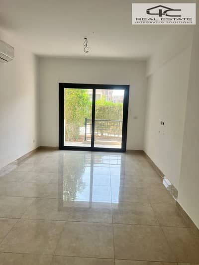 3 Bedroom Flat for Sale in New Cairo, Cairo - WhatsApp Image 2025-10-22 at 16.11. 17. jpeg