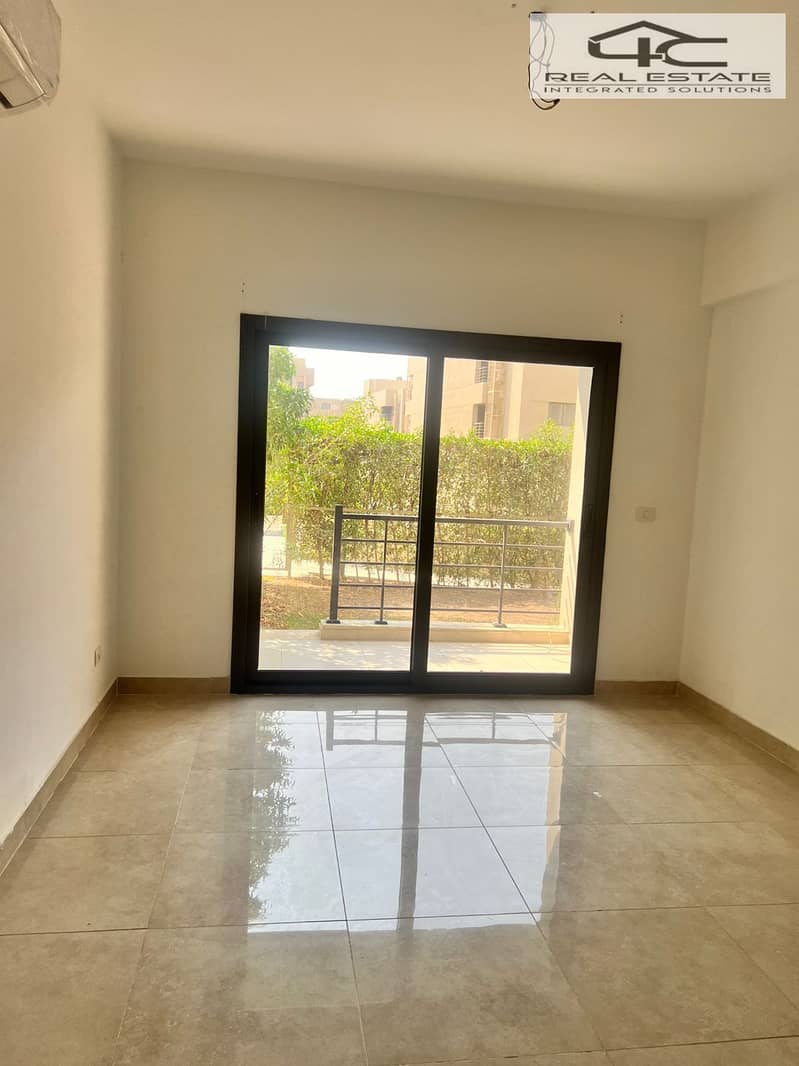 2 WhatsApp Image 2025-10-22 at 16.11. 18. jpeg