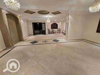 مکتب  للايجار في مصر الجديدة، القاهرة - FB_IMG_1737293317726. jpg