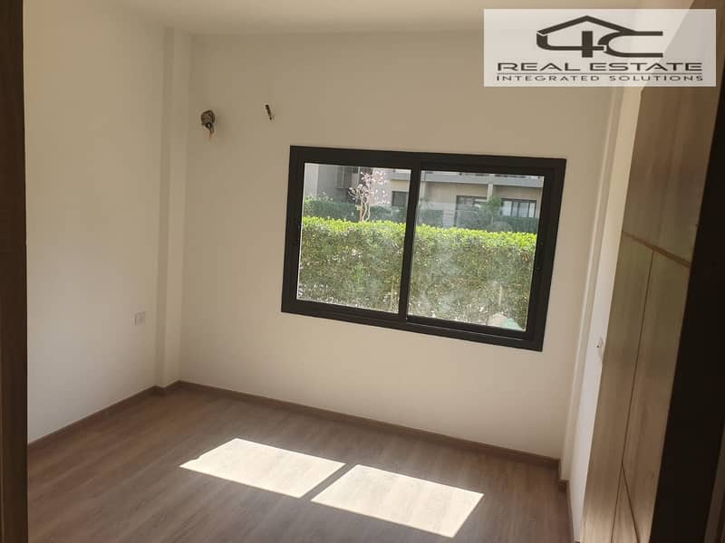 4 WhatsApp Image 2024-11-11 at 2.22. 05 PM (1). jpeg