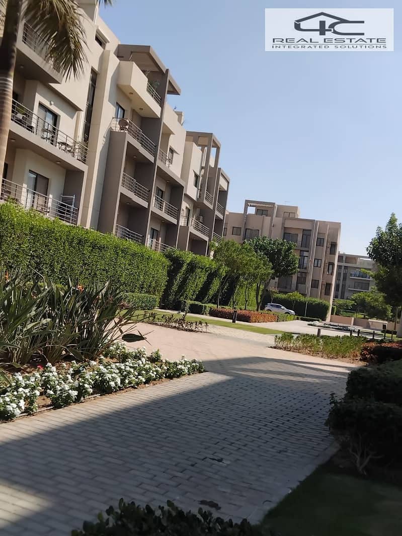 7 WhatsApp Image 2025-10-22 at 16.17. 44 (2). jpeg