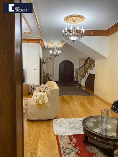 7 Bedroom Villa for Sale in New Cairo, Cairo - _files_11434655a2c545c977_65195b955ec07_WhatsApp-Image-2023-10-01-at-03.45. 52-(1). jpeg